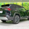 toyota rav4 2019 -TOYOTA--RAV4 6BA-MXAA54--MXAA54-2008235---TOYOTA--RAV4 6BA-MXAA54--MXAA54-2008235- image 18