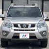 nissan x-trail 2013 -NISSAN--X-Trail DBA-NT31--NT31-311111---NISSAN--X-Trail DBA-NT31--NT31-311111- image 16