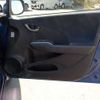 honda fit 2010 -HONDA--Fit DBA-GE9--GE9-1300797---HONDA--Fit DBA-GE9--GE9-1300797- image 9