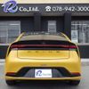 toyota prius 2023 -TOYOTA 【八王子 333】--Prius 6AA-MXWH60--MXWH60-4015933---TOYOTA 【八王子 333】--Prius 6AA-MXWH60--MXWH60-4015933- image 42