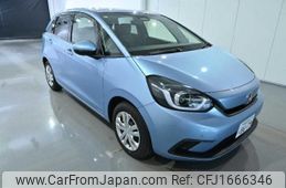 honda fit 2022 CFJ1666346
