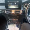 mercedes-benz cls-class 2017 CFJ1864652 image 17