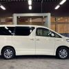 toyota alphard 2012 -TOYOTA 【名古屋 305ﾌ6447】--Alphard DAA-ATH20W--ATH20-8020279---TOYOTA 【名古屋 305ﾌ6447】--Alphard DAA-ATH20W--ATH20-8020279- image 41