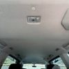 nissan serena 2012 -NISSAN--Serena HFC26--127695---NISSAN--Serena HFC26--127695- image 31