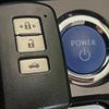 toyota crown-hybrid 2015 quick_quick_AWS210_AWS210-6096719 image 8