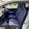 suzuki alto 2020 CFJ1698290 image 19