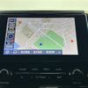 toyota vellfire 2022 -TOYOTA--Vellfire 3BA-AGH30W--AGH30-0423122---TOYOTA--Vellfire 3BA-AGH30W--AGH30-0423122- image 17