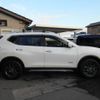 nissan x-trail 2016 quick_quick_HNT32_HNT32-119359 image 4