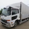 nissan diesel-ud-condor 2012 CFJ1351623 image 1