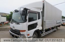 nissan diesel-ud-condor 2012 GOO_NET_EXCHANGE_0400935A30250616W001