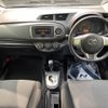 toyota vitz 2014 -TOYOTA--Vitz DBA-KSP130--KSP130-2108915---TOYOTA--Vitz DBA-KSP130--KSP130-2108915- image 2