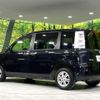toyota sienta 2014 quick_quick_NCP85G_NCP85-5021252 image 18