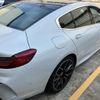bmw 8-series 2022 CFJ1584213 image 5