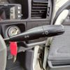 toyota hilux 1992 GOO_NET_EXCHANGE_0904118A30220602W002 image 19
