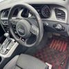 audi a4 2013 -AUDI 【熊谷 301ヌ6293】--Audi A4 8KCDNF-WAUZZZ8K6EA032084---AUDI 【熊谷 301ヌ6293】--Audi A4 8KCDNF-WAUZZZ8K6EA032084- image 4