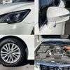 toyota crown 2015 504928-928131 image 6