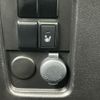 suzuki wagon-r 2023 quick_quick_5BA-MH85S_MH85S-173847 image 16