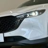 mazda cx-5 2023 quick_quick_3DA-KF2P_KF2P-604501 image 19