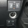 honda n-box 2019 -HONDA--N BOX DBA-JF3--JF3-1300951---HONDA--N BOX DBA-JF3--JF3-1300951- image 17