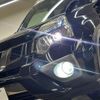 nissan x-trail 2012 -NISSAN--X-Trail DBA-NT31--NT31-304625---NISSAN--X-Trail DBA-NT31--NT31-304625- image 10