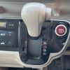 honda n-box 2014 -HONDA--N BOX DBA-JF2--JF2-1200076---HONDA--N BOX DBA-JF2--JF2-1200076- image 3