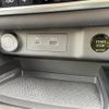 nissan x-trail 2022 -NISSAN--X-Trail 6AA-SNT33--SNT33-002474---NISSAN--X-Trail 6AA-SNT33--SNT33-002474- image 13