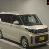 mitsubishi ek-space 2023 CFJ1663891 image 1