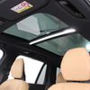 volvo xc90 2022 CFJ1839042 image 19
