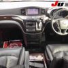 nissan elgrand 2012 -NISSAN 【伊勢志摩 】--Elgrand PE52-020962---NISSAN 【伊勢志摩 】--Elgrand PE52-020962- image 9