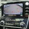 subaru legacy-b4 2020 CFJ1518924 image 20