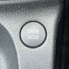 nissan note 2020 -NISSAN--Note DAA-HE12--HE12-409232---NISSAN--Note DAA-HE12--HE12-409232- image 28