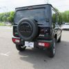 suzuki jimny 2025 -SUZUKI 【札幌 582ｽ8897】--Jimny JB64W--364202---SUZUKI 【札幌 582ｽ8897】--Jimny JB64W--364202- image 2