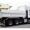 isuzu giga 2022 -ISUZU--Giga 2PG-CXZ77CT--CXZ77CT-7006260---ISUZU--Giga 2PG-CXZ77CT--CXZ77CT-7006260- image 8