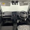 suzuki carry-truck 2025 CFJ0743093 image 25