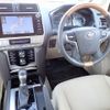 toyota land-cruiser-prado 2020 24631102 image 36