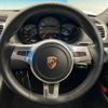 porsche cayman 2013 -PORSCHE--Porsche Cayman ABA-981MA122--WP0ZZZ98ZEK163275---PORSCHE--Porsche Cayman ABA-981MA122--WP0ZZZ98ZEK163275- image 14
