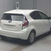 toyota aqua 2015 -TOYOTA--AQUA DAA-NHP10--NHP10-6376824---TOYOTA--AQUA DAA-NHP10--NHP10-6376824- image 2