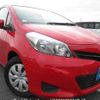 toyota vitz 2011 CFJ1790496 image 1
