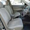 nissan sunny 2004 30417 image 28