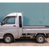 daihatsu hijet-truck 2009 -DAIHATSU--Hijet Truck EBD-S211P--S211P-0064017---DAIHATSU--Hijet Truck EBD-S211P--S211P-0064017- image 6