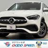 mercedes-benz gla-class 2020 CFJ1823309 image 1