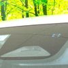 honda vezel 2023 quick_quick_RV5_RV5-1082969 image 5