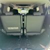 toyota alphard 2020 GOO_JP_700070854230240708001 image 29