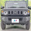 suzuki jimny 2025 quick_quick_JB64W_JB64W-374508 image 14