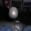 mitsubishi-fuso canter 2004 CFJ1508477 image 6