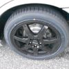 toyota carina 1996 -TOYOTA 【名変中 】--Carina AT210--6001647---TOYOTA 【名変中 】--Carina AT210--6001647- image 13