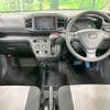 daihatsu mira-e-s 2019 -DAIHATSU--Mira e:s 5BA-LA350S--LA350S-0149664---DAIHATSU--Mira e:s 5BA-LA350S--LA350S-0149664- image 2