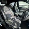 toyota harrier 2018 quick_quick_DBA-ASU65W_ASU65-0003574 image 16