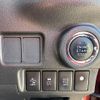 daihatsu cast 2016 quick_quick_LA250S_LA250S-0064449 image 4