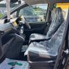 toyota esquire 2016 CFJ1519443 image 7